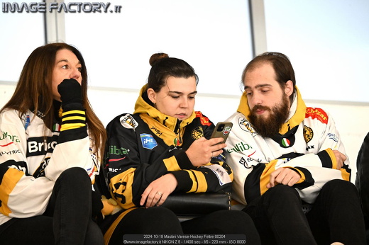 2024-10-19 Mastini Varese-Hockey Feltre 00204